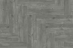 Кварцвиниловые полы Interface Level Set A00206 Winter Grey фото  | FLOORDEALER